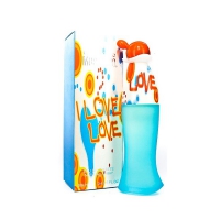 i-love-love-moschino-edt-100vp8