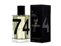 iceberg_eau_de_pour_homme