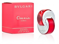 img_0036_2012_05_25_bvlgari-omnia_enl2