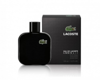 lacoste-eau-de-lacoste-noir-01-630x5023