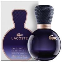 lacoste-eau-de-lacoste-sensuelle-parfjumirovannaja-voda-88129-20140117164620