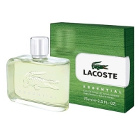 lacoste-essential-edt-men-40ml_136383765973