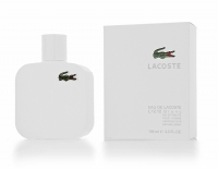 lacoste_blanc_enl