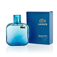 lacoste_img_04_15_13_52_14_0002mo_enl