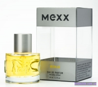 large_mexx_for_woman2