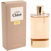 love-chloe17_1