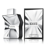 marc-jacobs-bang-hombre-edt-100-ml