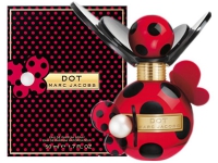 marc-jacobs-dot