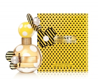 marc-jacobs-honey-11