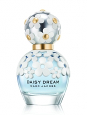 marc_jacobs_dream_0