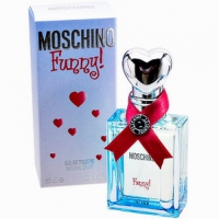 moschino-funny-6