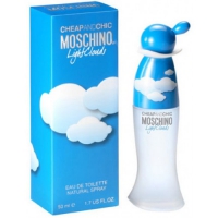 moschino_2-500x5001