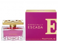 parfum-escada8