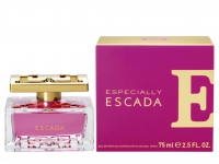 parfum-escada8