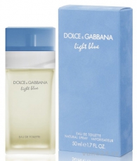 perfume_light_blue_dolce_gabbana_50ml