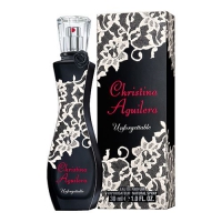 productimage-picture-christina-aguilera-woman-unforgettable-193195_jpg_520x520_q85