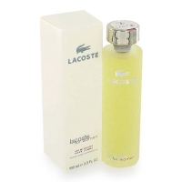 productimage-picture-lacoste-woman-lacoste-woman-50-145248_jpg_520x520_q85