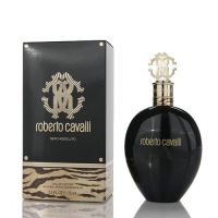 roberto_cavalli_nero_assoluto_25_women_retail_500x500