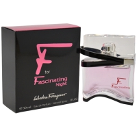 salvatore-ferragamo-f-for-fascinating-night-womens-1-ounce-eau-de-parfum-spray-l14325505