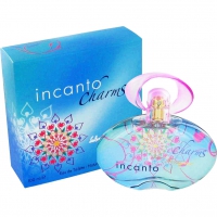 salvatore_ferragamo_incanto_charms_11