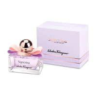 salvatore_ferragamo_signorina_eau_de_toilette_30ml_1378977914