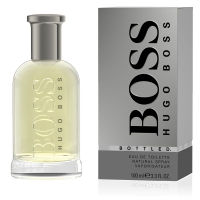 tualetnaya-voda-hugo-boss-bottled-otzyvy-13870236454