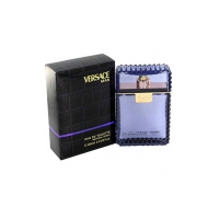 tualetnaya-voda-versace-man-100-ml