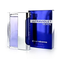 ultraviolet-man-50ml3