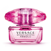 versace_bright_crystal_absolu