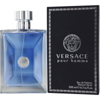 versace_pour_homme