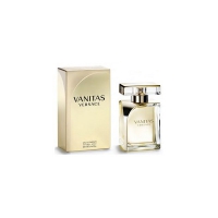 versace_vanitas_edp_100_ml_3075