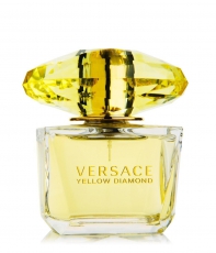 versace_yellow_diamond_12