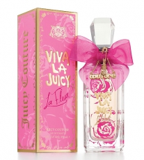 viva-la-juicy-1